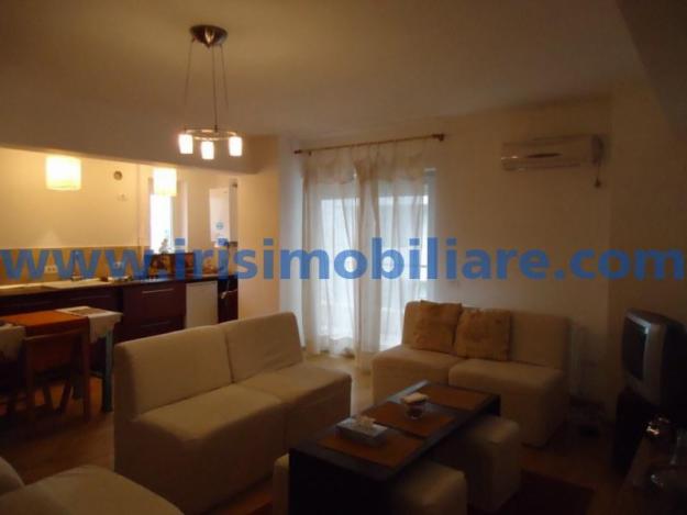 Vanzare apartament 3 camere - Pret | Preturi Vanzare apartament 3 camere