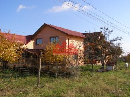 vinzare vila p+1  loc 1 decembrie 10 km  bucuresti - Pret | Preturi vinzare vila p+1  loc 1 decembrie 10 km  bucuresti