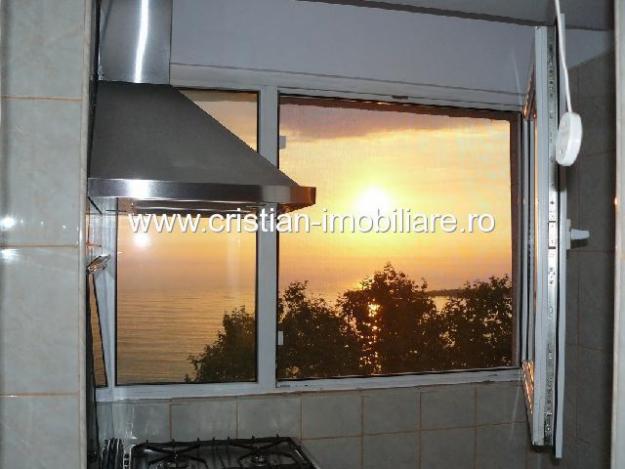 1222 - apartament, 3 cam, 112 mp, Faleza Nord - Pret | Preturi 1222 - apartament, 3 cam, 112 mp, Faleza Nord