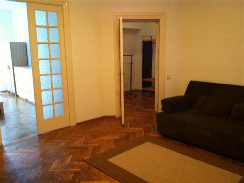 Apartament 2 camere+dining, zona P-ta Kogalniceanu - Pret | Preturi Apartament 2 camere+dining, zona P-ta Kogalniceanu