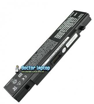 Baterie laptop Samsung NP R60 - Pret | Preturi Baterie laptop Samsung NP R60