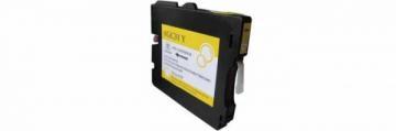 CARTUS RICOH GC-31Y YELLOW GX3350N, 405691 - Pret | Preturi CARTUS RICOH GC-31Y YELLOW GX3350N, 405691