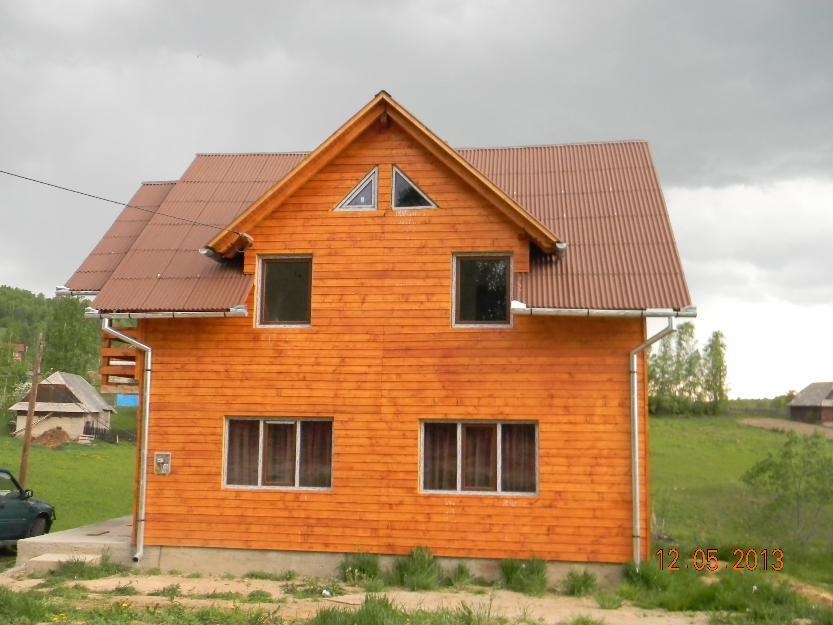Casa de vacanta la Rasca -Cluj - Pret | Preturi Casa de vacanta la Rasca -Cluj