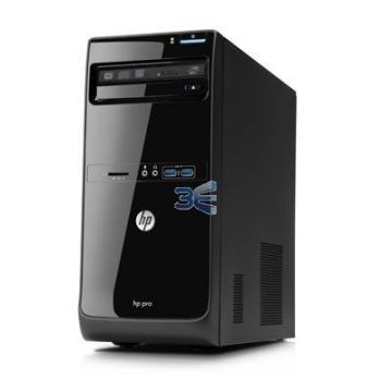 HP Pro 3400 MT, Intel Core i5- 2400, 3.10GHz, 4GB, No HDD, Free DOS + Transport Gratuit - Pret | Preturi HP Pro 3400 MT, Intel Core i5- 2400, 3.10GHz, 4GB, No HDD, Free DOS + Transport Gratuit