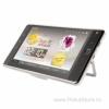 Huawei S7 Tablet PC Android - Pret | Preturi Huawei S7 Tablet PC Android