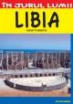 Libia - Pret | Preturi Libia