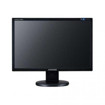 Monitor LCD Samsung 2043NW-03 - Pret | Preturi Monitor LCD Samsung 2043NW-03