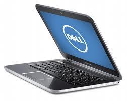 Notebook Dell Inspiron 5323 Intel i5-3317U 13.3 inch HD 4GB 500GB Linux DI5323I545U-05 - Pret | Preturi Notebook Dell Inspiron 5323 Intel i5-3317U 13.3 inch HD 4GB 500GB Linux DI5323I545U-05