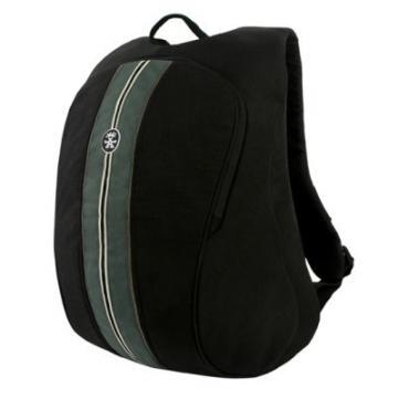 Rucsac Laptop Crumpler Messenger Boy H.backpack - Pret | Preturi Rucsac Laptop Crumpler Messenger Boy H.backpack