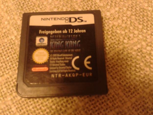 vand jocuri nintendo ds pt copii de toate varstele,vezi poze - Pret | Preturi vand jocuri nintendo ds pt copii de toate varstele,vezi poze