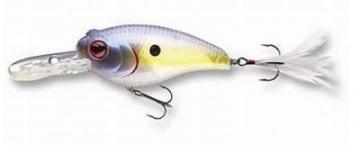 VOBLER BELLY SHAD FD GHOST 6CM/8G CORMORAN - Pret | Preturi VOBLER BELLY SHAD FD GHOST 6CM/8G CORMORAN