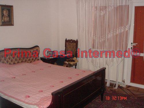 Apartament 2 camere, 52mp, Far - Pret | Preturi Apartament 2 camere, 52mp, Far