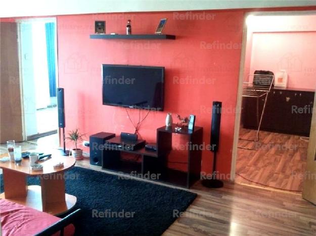 Apartament 2 camere de vanzare Dristor - Metrou, Bucuresti - Pret | Preturi Apartament 2 camere de vanzare Dristor - Metrou, Bucuresti