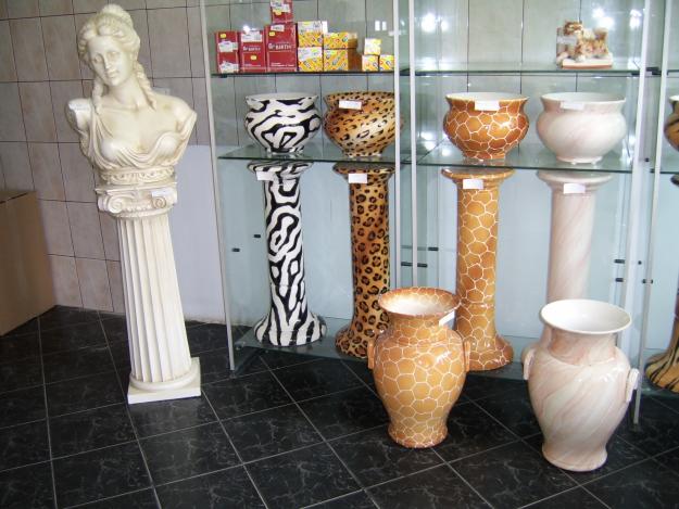 Obiecte din ceramica italiana - Pret | Preturi Obiecte din ceramica italiana