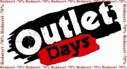 OutletDays.Ro Haine si Accesorii 100% Originale!!! - Pret | Preturi OutletDays.Ro Haine si Accesorii 100% Originale!!!