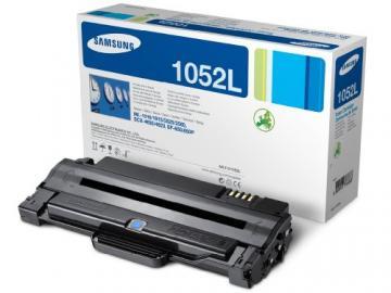 Reumplere cartus Samsung SF650 SF650P - Pret | Preturi Reumplere cartus Samsung SF650 SF650P