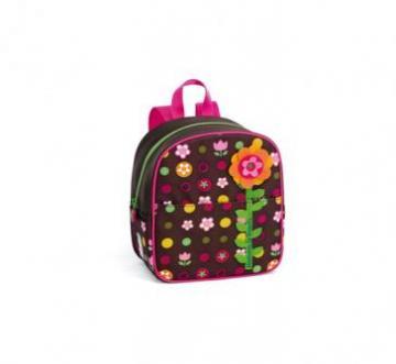 Rucsac gradinita BUSQUETS cod 17.026.06740 - Pret | Preturi Rucsac gradinita BUSQUETS cod 17.026.06740