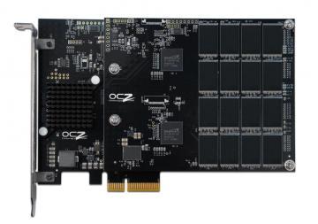 SSD OCZ 480GB REVO3X PCI-Ex Gen2 x4, Read 1500 MB/s, Write 1250MB/s, RVD3X2-FHPX4-480G - Pret | Preturi SSD OCZ 480GB REVO3X PCI-Ex Gen2 x4, Read 1500 MB/s, Write 1250MB/s, RVD3X2-FHPX4-480G