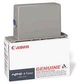 Toner Canon NPG 4 CFF41-8001000 - Pret | Preturi Toner Canon NPG 4 CFF41-8001000