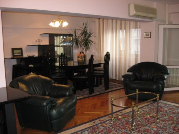 UNIRII, MATEI BASARAB, inchiriere apartament 4 camere - Pret | Preturi UNIRII, MATEI BASARAB, inchiriere apartament 4 camere