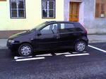 VAND FIAT PUNTO 1,2 B.2001,E.4 - Pret | Preturi VAND FIAT PUNTO 1,2 B.2001,E.4