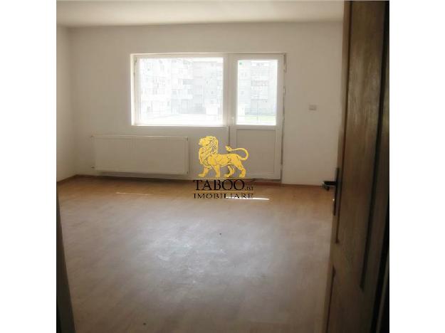 Apartament de vanzare 2 camere decomandate in jud Sibiu loc. Marsa - Pret | Preturi Apartament de vanzare 2 camere decomandate in jud Sibiu loc. Marsa