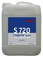 Detergent s 720 corridorâ® basic - Pret | Preturi Detergent s 720 corridorâ® basic