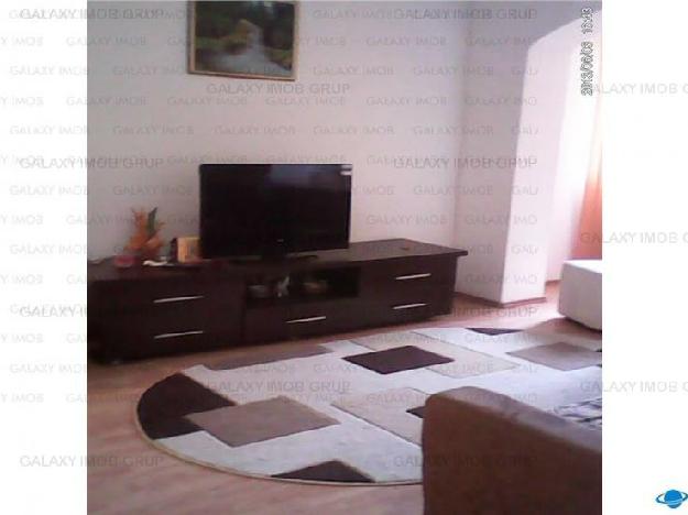 Inchiriere Apartament 2 camere Democratiei, Prahova 250 Euro - Pret | Preturi Inchiriere Apartament 2 camere Democratiei, Prahova 250 Euro