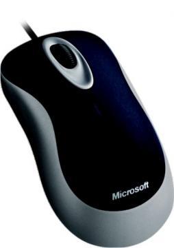 Mouse Microsoft Comfort 1000 69H-00007 - Pret | Preturi Mouse Microsoft Comfort 1000 69H-00007