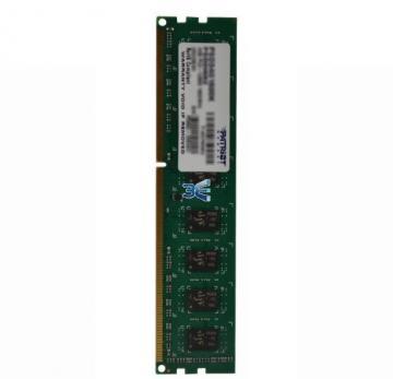 Patriot Signature, DDR3, 2GB, 1333MHz, CL 9 - Pret | Preturi Patriot Signature, DDR3, 2GB, 1333MHz, CL 9