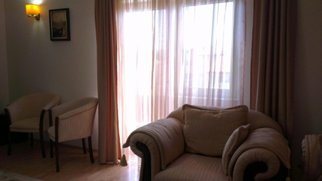 Va oferim spre inchiriere apartament de 2 camere, baneasa GreenField - Pret | Preturi Va oferim spre inchiriere apartament de 2 camere, baneasa GreenField