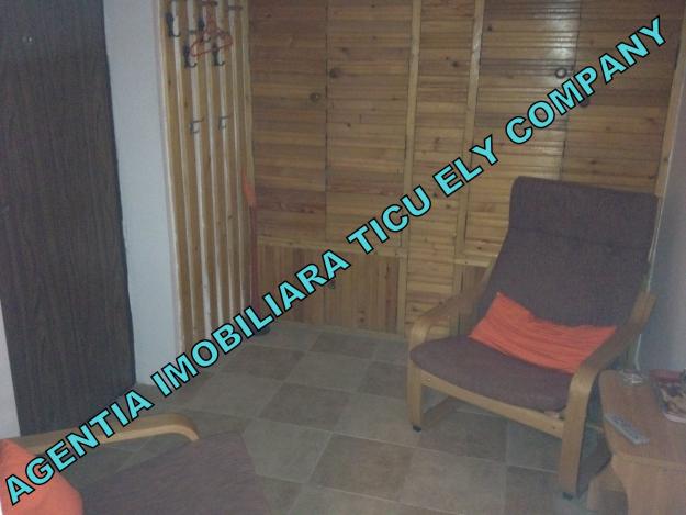 ANUNT NOU !!!URGENT Vindem apartament 2 camere confort 1in Navodari - Pret | Preturi ANUNT NOU !!!URGENT Vindem apartament 2 camere confort 1in Navodari