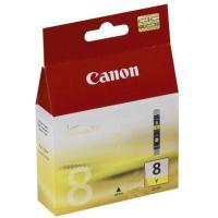 Cartus Canon CLI8Y, BS0623B001AA, yellow, galben pt. CONSUMABILE IP4200, 3300, 3500, 4300, 4500, 5300, 6700, 4000, IX5000, PRO9000, MP500, 510, 5200, 520, 530, 600, 610, 810, MP830, 960, 970, 700, MX850 - Pret | Preturi Cartus Canon CLI8Y, BS0623B001AA, yellow, galben pt. CONSUMABILE IP4200, 3300, 3500, 4300, 4500, 5300, 6700, 4000, IX5000, PRO9000, MP500, 510, 5200, 520, 530, 600, 610, 810, MP830, 960, 970, 700, MX850