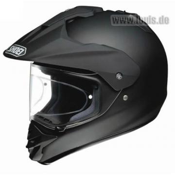 Casca SHOEI HORNET DS - Pret | Preturi Casca SHOEI HORNET DS