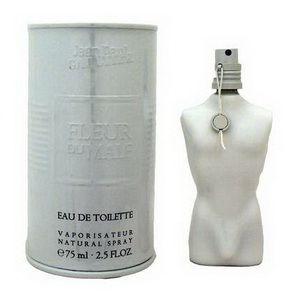 Jean Paul Gaultier Fleur Du Male, 125 ml, EDT - Pret | Preturi Jean Paul Gaultier Fleur Du Male, 125 ml, EDT