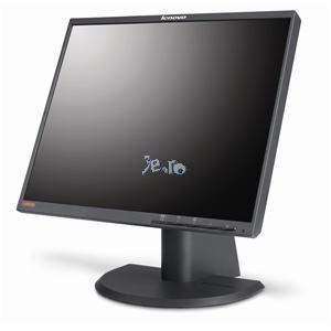 Lenovo L1900p, 19" 5ms + Transport Gratuit - Pret | Preturi Lenovo L1900p, 19" 5ms + Transport Gratuit