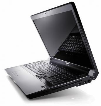 Notebook Dell Studio 17 T5750 2GHz 2GB DDR2, Black + joc - Pret | Preturi Notebook Dell Studio 17 T5750 2GHz 2GB DDR2, Black + joc