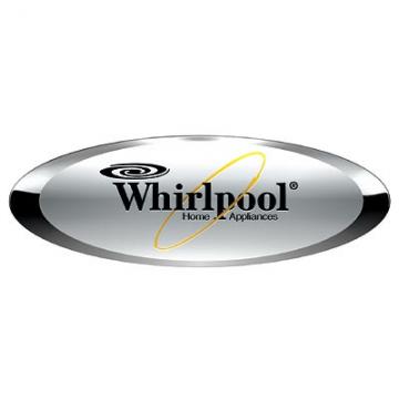 Aparat aer conditionat Whirlpool - Pret | Preturi Aparat aer conditionat Whirlpool