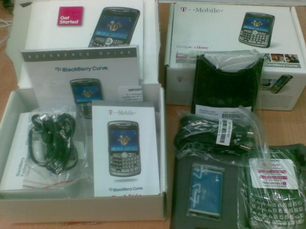 BLACKBERRY BOLD 2 9700 ONYX - Pret | Preturi BLACKBERRY BOLD 2 9700 ONYX