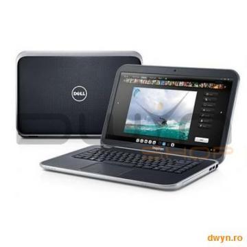 DELL Inspiron 15R Special Edition (7520) 15.6" FullHD i7-3612M 1TB 8GB DVD+/-RW LAN+WLAN+BT Ubuntu - Pret | Preturi DELL Inspiron 15R Special Edition (7520) 15.6" FullHD i7-3612M 1TB 8GB DVD+/-RW LAN+WLAN+BT Ubuntu