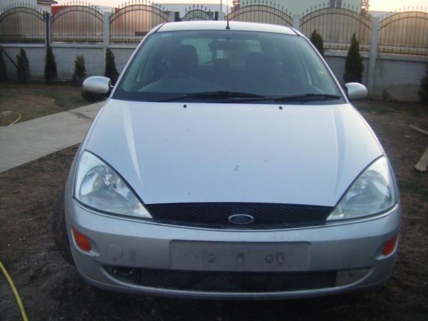 dezmembrez ford focus 2001,1,8d,66kw - Pret | Preturi dezmembrez ford focus 2001,1,8d,66kw