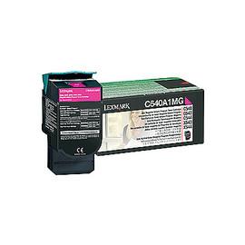 Lexmark 0C540A1MG - Pret | Preturi Lexmark 0C540A1MG