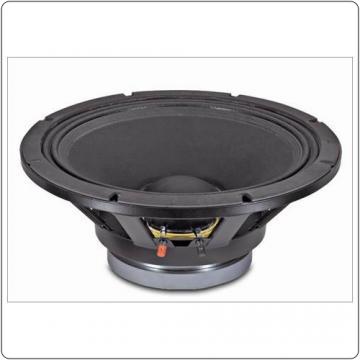 RCF L8P300 - Woofer - Pret | Preturi RCF L8P300 - Woofer