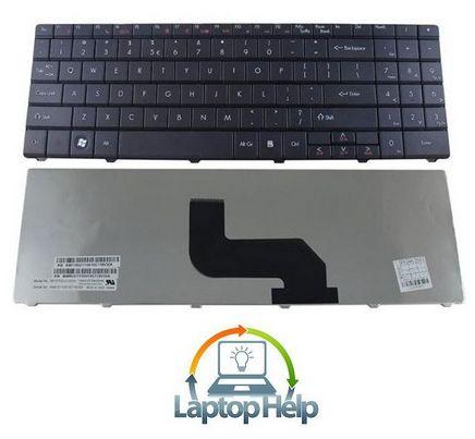 Tastatura Gateway NV5376U - Pret | Preturi Tastatura Gateway NV5376U
