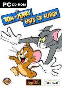 Tom &amp; Jerry Fists of Fury - Pret | Preturi Tom &amp; Jerry Fists of Fury