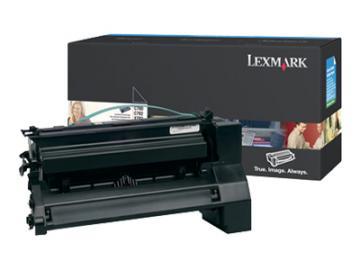 Toner Lexmark 00C780H2KG - Pret | Preturi Toner Lexmark 00C780H2KG