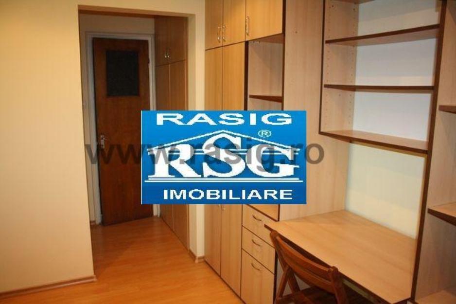 2 camere, Berceni-Giurgiului, 36.000 euro - Pret | Preturi 2 camere, Berceni-Giurgiului, 36.000 euro