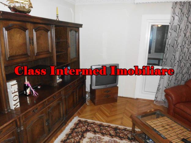 Apartament 4 camere, suprafata 73 mp, mobilat - FALEZA NORD - Pret | Preturi Apartament 4 camere, suprafata 73 mp, mobilat - FALEZA NORD