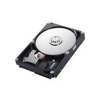 HDD Seagate SpinPoint F4, 320GB, SATA2, 7200rpm, 16MB - Pret | Preturi HDD Seagate SpinPoint F4, 320GB, SATA2, 7200rpm, 16MB