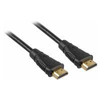 Sharkoon HDMI HT 15m - Pret | Preturi Sharkoon HDMI HT 15m